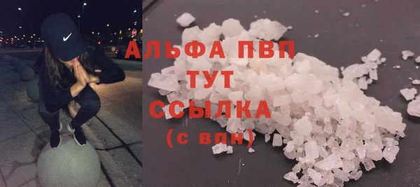 меф Гусев