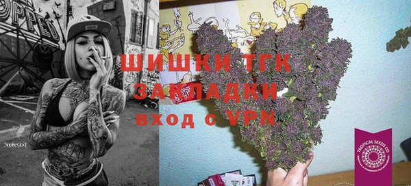 меф Гусев