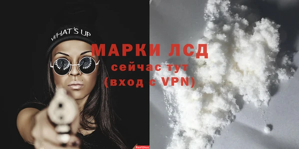 apvp Гусиноозёрск