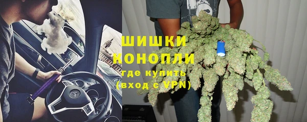 apvp Гусиноозёрск